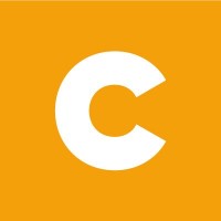 Connolly Ltd logo - Similar company to Mac Construction