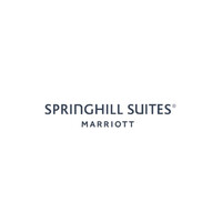 SpringHill Suites by Marriott Norfolk Virginia Beach logo - Similar company to Apollo Marketing