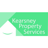 Kearsney Property Services logo - Similar company to Piccolo Property Services
