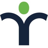 Knowledge Bureau logo - Similar company to Matan - United Way Israel