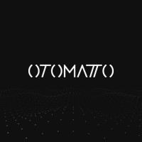 Otomatto logo - Similar company to Bighawk
