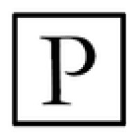 Pinefield Industries Ltd logo - Similar company to Gifts Australia