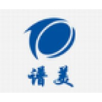 Qingdao Pumei Intellectual Property Outsourcing Service Co., Ltd