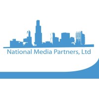 National Media Partners