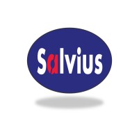 Salvius
