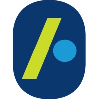 Stryd logo - Similar company to Yappy Group