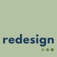 Redesign Collaborative logo - Similar company to Givefinity