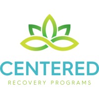 Centered Recovery Programs Mental Health and Addiction Rehabs Atlanta | Drug Rehabs Roswell logo - Similar company to Revelare Recovery
