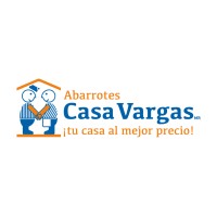 Casa Vargas, S.A. de C.V. logo - Similar company to Kobrex Wire & Cable