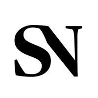 Schaffhauser Nachrichten logo - Similar company to Touchprint