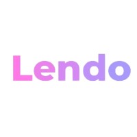 Lendo logo - Similar company to Insurance Benefits Associates, Inc.
