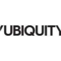 Ubiquity