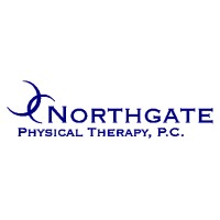 Northgate Physical Therapy, P.C. logo - Similar company to Cannon Billing And Coding Llc