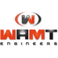Wamt Engineers
