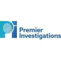 Premier Investigations logo - Similar company to Amazing Therapy Centre Cic🧚