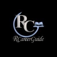 RCareerGuide2018 logo - Similar company to Sugarbrown India