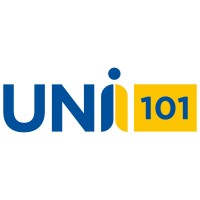 UNI101 logo - Similar company to Un1010