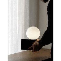 Step Architects logo - Similar company to Effesseprogetti®