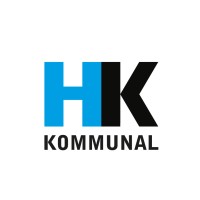 HK Kommunal logo - Similar company to Hk