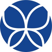 INNGUMA logo - Similar company to Consiga Soluciones