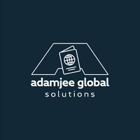 Adamjee Global Solutions logo - Similar company to Devsnpixel