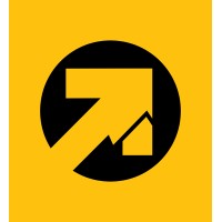 Top of the World Films logo - Similar company to Vmag