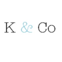 K & Co Communications Ltd