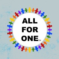 All For One