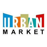 Urban Market SRL logo - Similar company to Rcb Solutions (Pty) Ltd