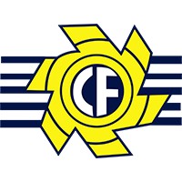 Precisão Máquinas e Ferramentas de Corte LTDA logo - Similar company to Riberflow