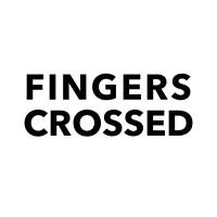 Fingers Crossed logo - Similar company to Esc Event Solutions Center