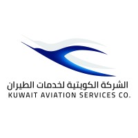 Kuwait Aviation Services Company - KASCO logo - Similar company to National Aviation Services (Nas)