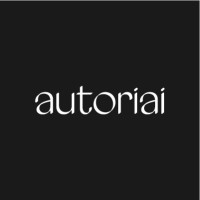 autoriai | creative agency logo - Similar company to Whatabout