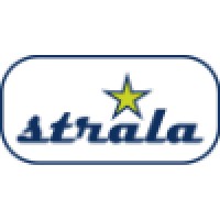 Stråla Ab