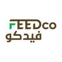 Feedco Investment Company logo - Similar company to Podatech