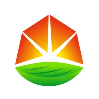 Ene Buyer, KK logo - Similar company to Ene