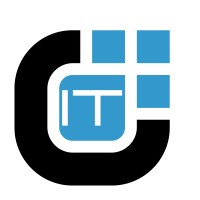 Macrohat IT logo - Similar company to Esecurityden