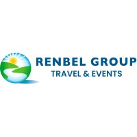 Renbel Travel Group logo - Similar company to Reilly Resort Representatives