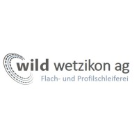 Wild Wetzikon AG logo - Similar company to Egis Sa