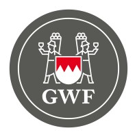 Winzergemeinschaft Franken eG logo - Similar company to Die It.Ag