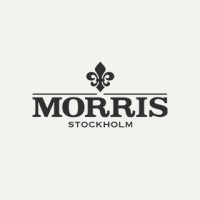 Morris Stockholm logo - Similar company to Wallmander Co