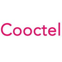 Cooctel logo - Similar company to Iria