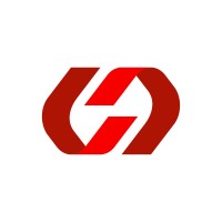 Nexus Group logo - Similar company to Flic