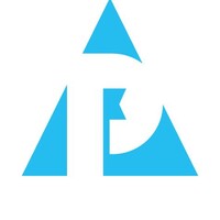 Pinnacle Media logo - Similar company to Pinnacle Media