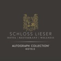 Schloss Lieser, Autograph Collection by Marriott logo - Similar company to Q - Ict Services B.V.