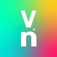 Virtunova - Estrategia Digital & Content Lab logo - Similar company to Not Office