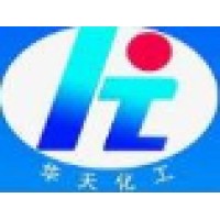 Taian Huatian Chemical Co.,Ltd Manufacturer of Sodium dichloroisocyanurate (,SDIC ) logo - Similar company to Mikem Chemical