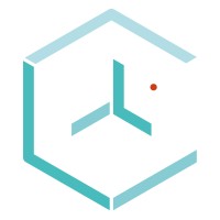 cortEXplore GmbH logo - Similar company to Vivellio