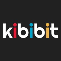 kibibit logo - Similar company to Kibibit
