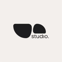 BRAIN STORM STUDIO logo - Similar company to Bostudio